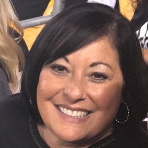 Meet your Posher, Cheryl